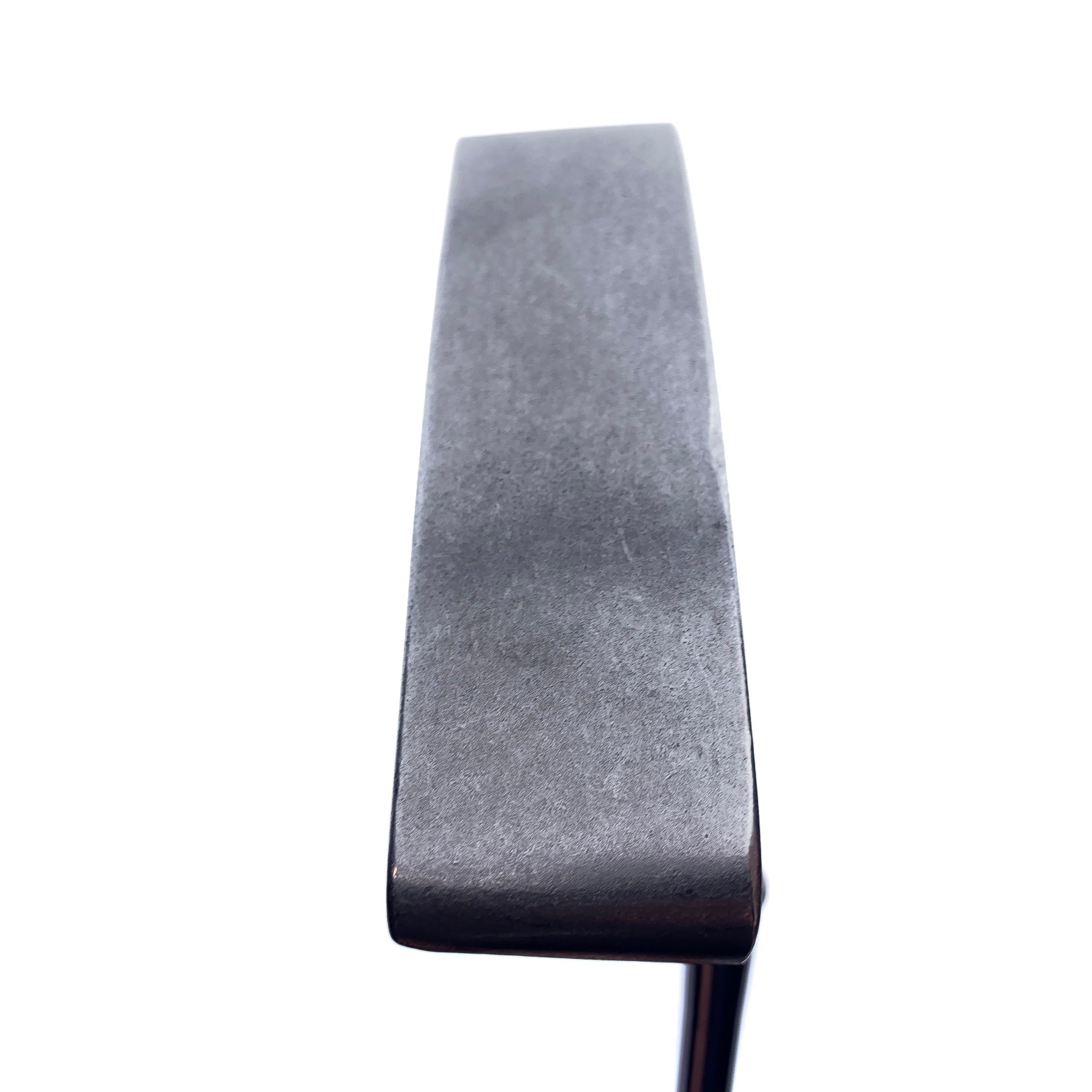 Used Ping VSL Putter / 35.0 Inches