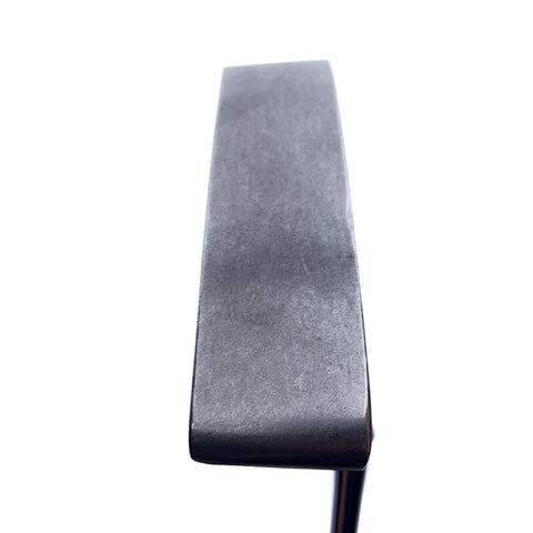 Used Ping VSL Putter / 35.0 Inches