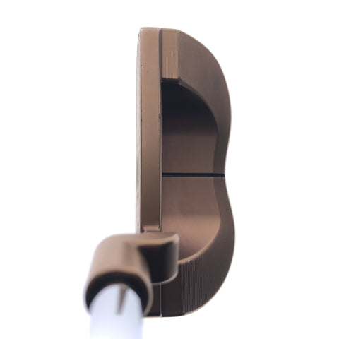 Used Ping Vault 2.0 B60 Copper Putter / 34.0 Inches