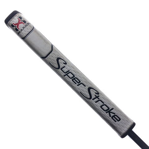 Used Ping Vault 2.0 B60 Copper Putter / 34.0 Inches