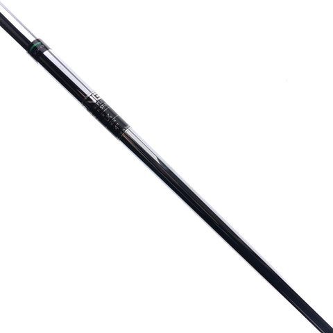 Used Ping Vault 2.0 Craz-E H Black Stealth Putter / 34.0 Inches