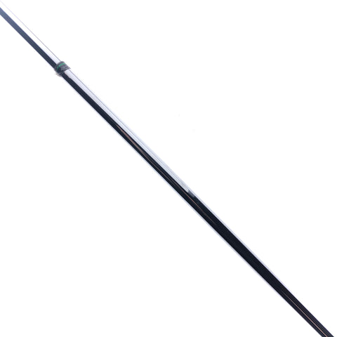 Used Ping Vault 2.0 Craz-E H Black Stealth Putter / 35.0 Inches
