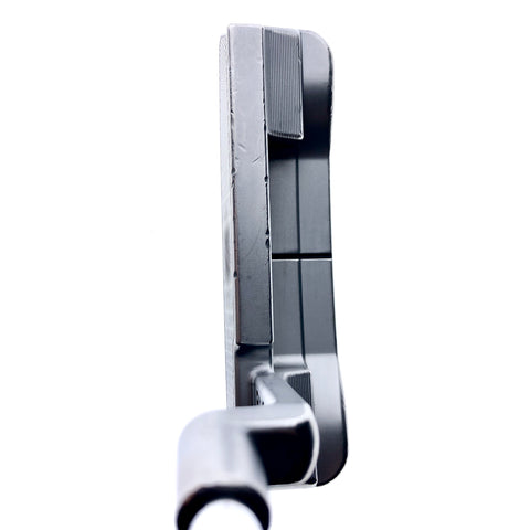 Used Ping Vault 2.0 Dale Anser Chrome Putter / 32.5 Inches