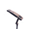 Used Ping Vault 2.0 Dale Anser Copper Putter / 34.0 Inches