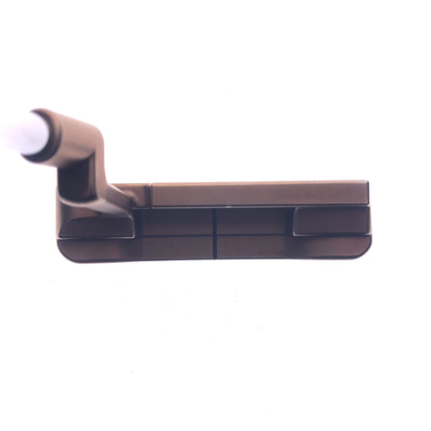 Used Ping Vault 2.0 Dale Anser Copper Putter / 34.0 Inches