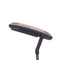 Used Ping Vault 2.0 Dale Anser Copper Putter / 35.0 Inches