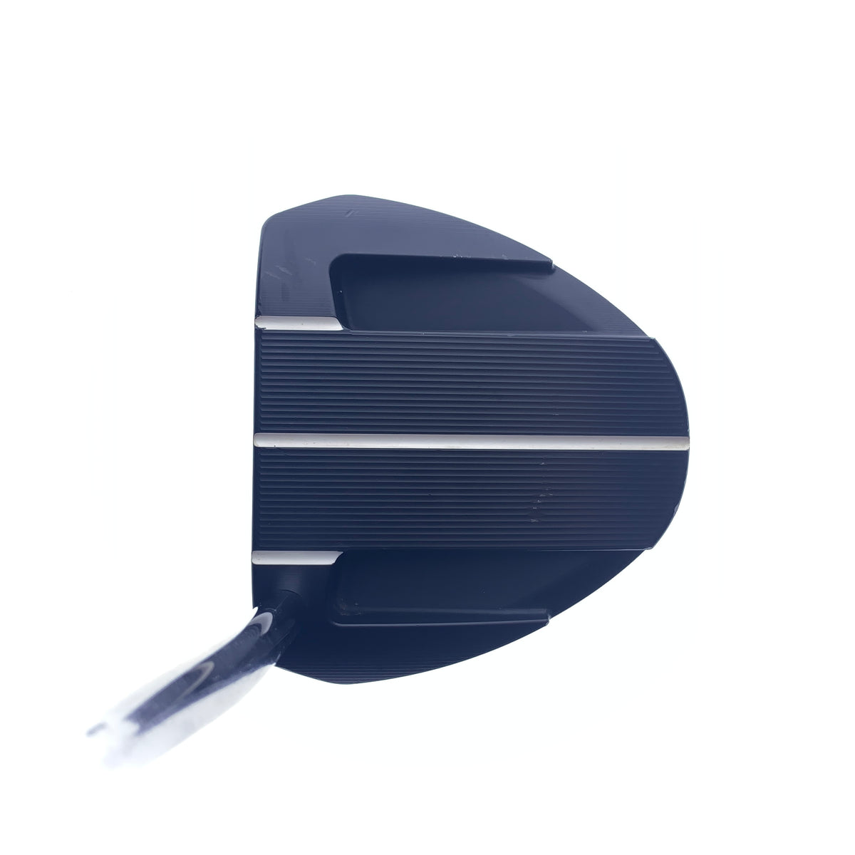 Used Ping Vault 2.0 Ketsch Black Stealth Putter / 34.0 Inches
