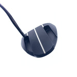 Used Ping Vault 2.0 Ketsch Black Stealth Putter / 34.0 Inches