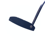 Used Ping Vault 2.0 Ketsch Black Stealth Putter / 34.0 Inches