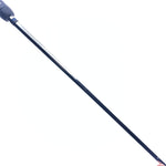Used Ping Vault 2.0 Ketsch Black Stealth Putter / 34.0 Inches