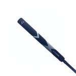 Used Ping Vault 2.0 Ketsch Black Stealth Putter / 34.0 Inches