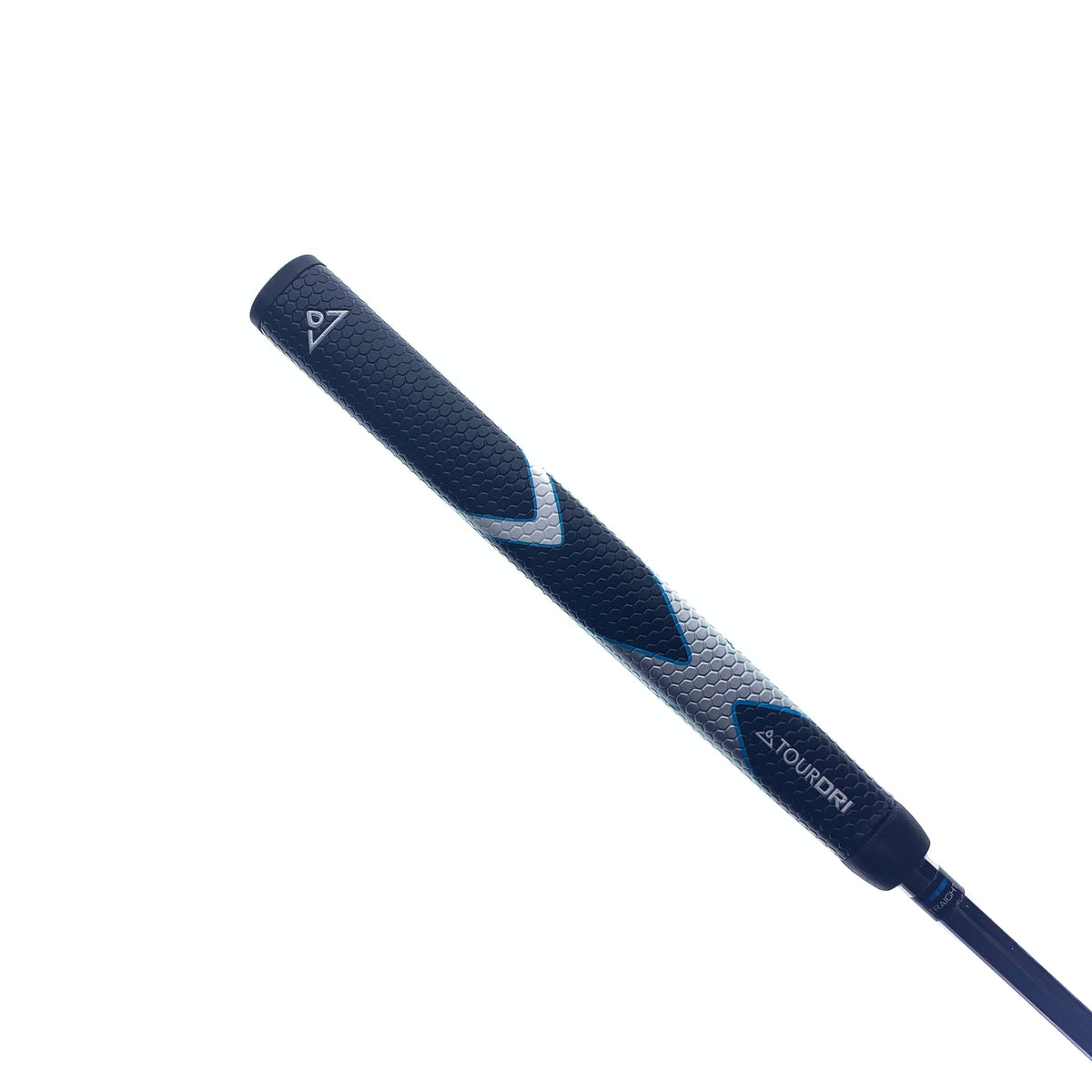 Used Ping Vault 2.0 Ketsch Black Stealth Putter / 34.0 Inches