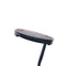 Used Ping Vault 2.0 Piper Black Stealth Putter / 34.0 Inches