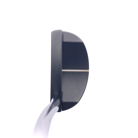 Used Ping Vault 2.0 Piper Black Stealth Putter / 34.0 Inches