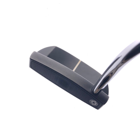 Used Ping Vault 2.0 Piper Black Stealth Putter / 34.0 Inches