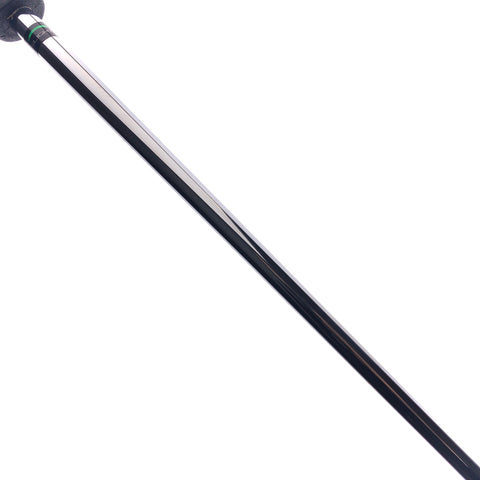Used Ping Vault 2.0 Piper Black Stealth Putter / 34.0 Inches