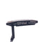 Used Ping Vault 2.0 Voss Black Stealth Putter / 34.0 Inches / Left-Handed
