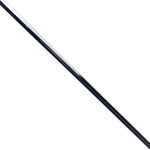 Used Ping Vault 2.0 Voss Black Stealth Putter / 34.0 Inches / Left-Handed