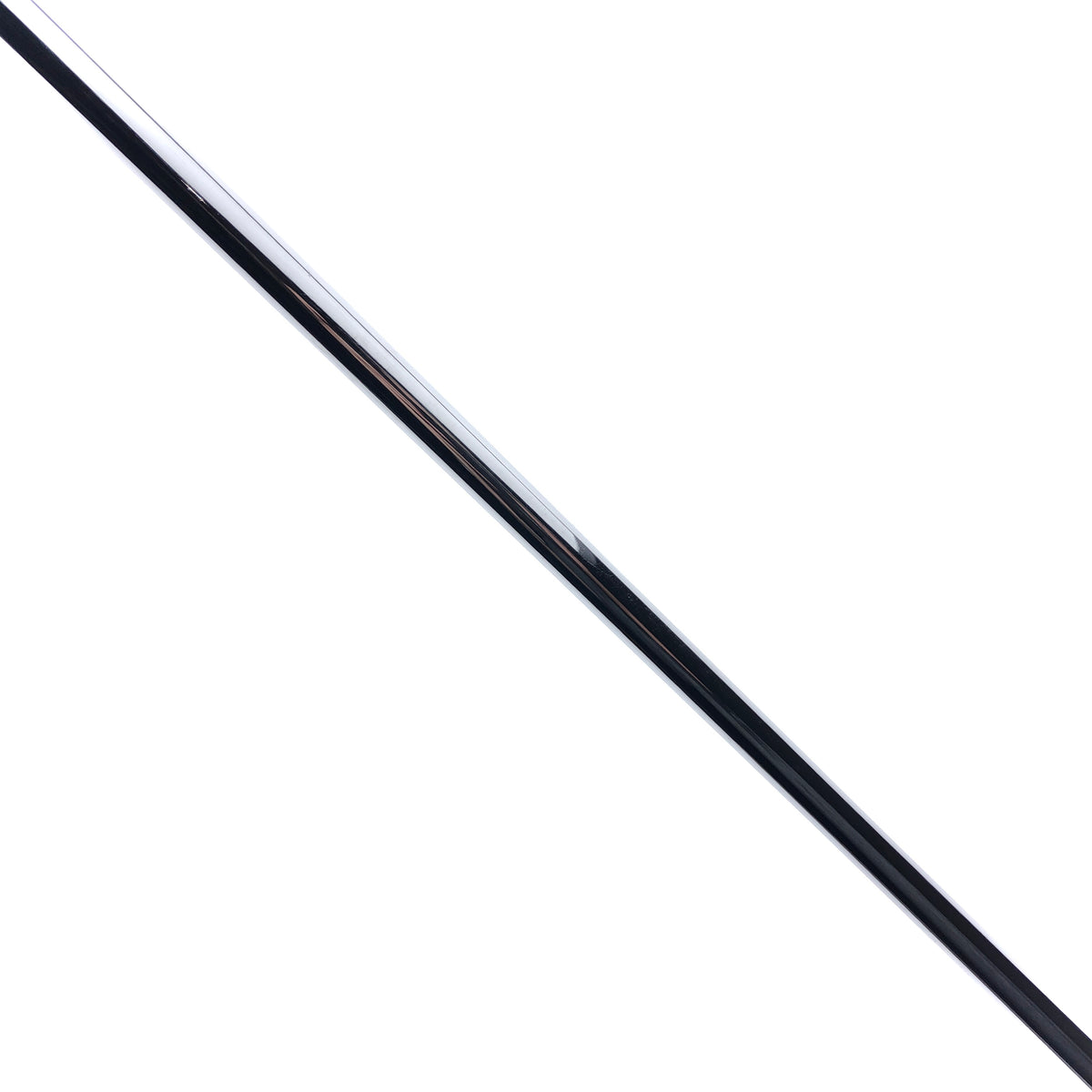 Used Ping Vault 2.0 Voss Black Stealth Putter / 34.0 Inches / Left-Handed