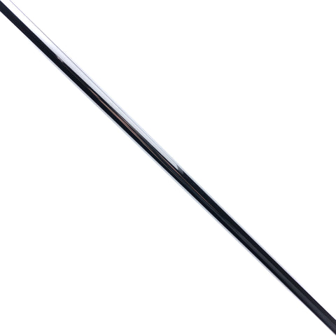 Used Ping Vault 2.0 Voss Black Stealth Putter / 34.0 Inches / Left-Handed