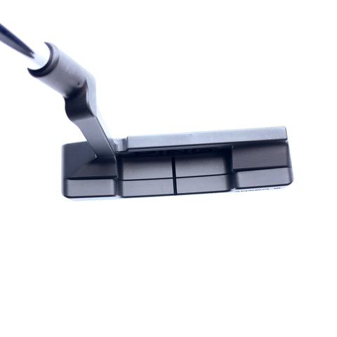 Used Ping Vault Anser 2 Putter / 34.0 Inches