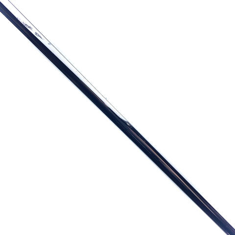 Used Ping Vault Anser 2 Putter / 34.0 Inches