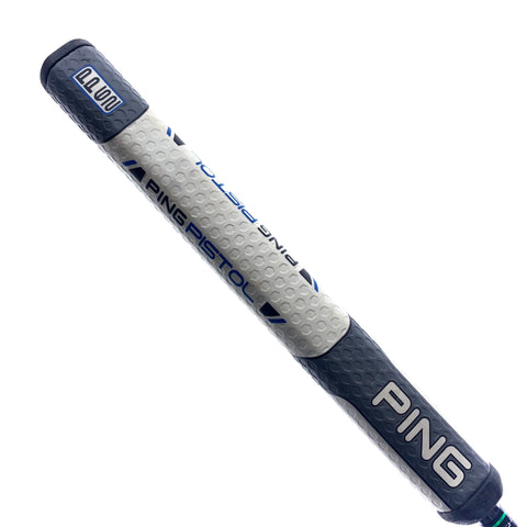 Used Ping Vault Anser 2 Putter / 34.0 Inches