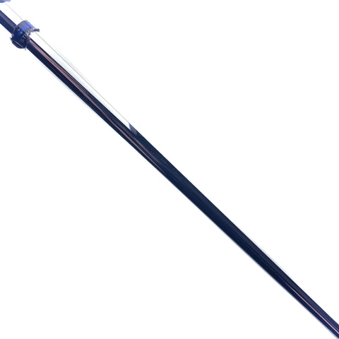 Used Ping Vault Oslo Putter / 33.0 Inches