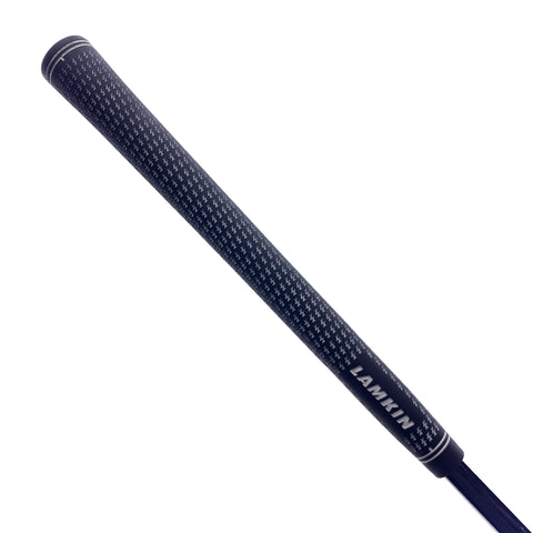 Used Ping i E1 4 Iron / 23.0 Degrees / Stiff Flex