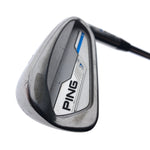 Used Ping i E1 6 Iron / Stiff Flex