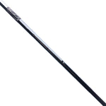 Used Ping i E1 6 Iron / Stiff Flex