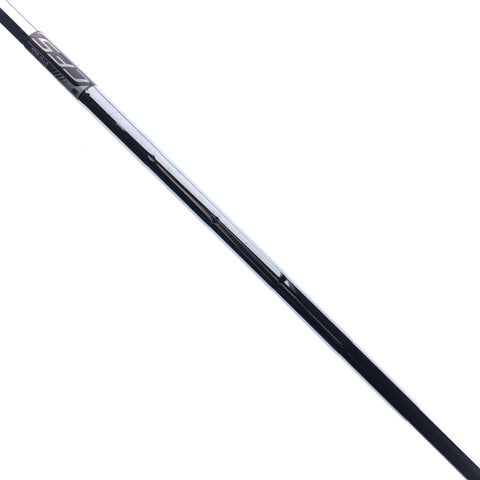 Used Ping i E1 6 Iron / Stiff Flex