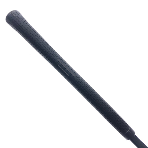 Used Ping i E1 6 Iron / Stiff Flex