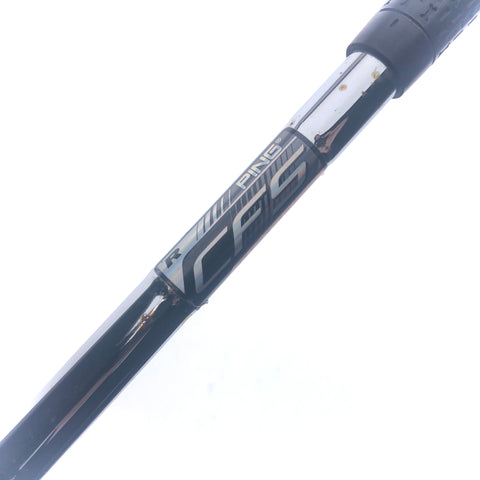 Used Ping i E1 8 Iron / 36 Degrees / Regular Flex