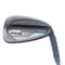 Used Ping i E1 8 Iron / 36 Degrees / Regular Flex