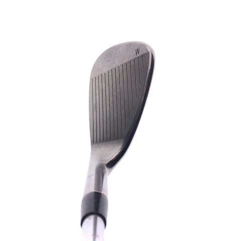 Used Ping i E1 Pitching Wedge Iron / Regular Flex