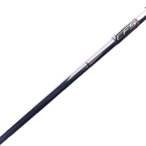 Used Ping i E1 Pitching Wedge Iron / Regular Flex