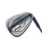 Used Ping i E1 Utility Wedge Iron / 50.0 Degrees / Regular Flex