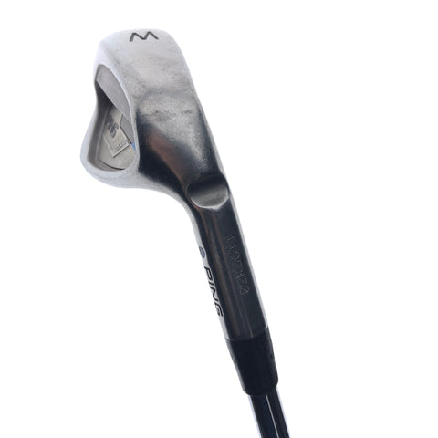 Used Ping i E1 W Iron / Stiff Flex