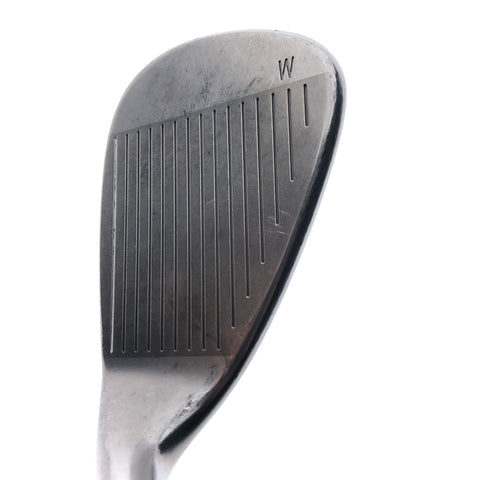 Used Ping i E1 W Iron / Stiff Flex