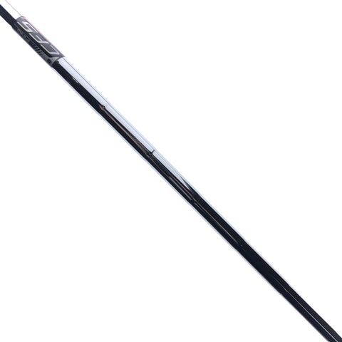 Used Ping i E1 W Iron / Stiff Flex