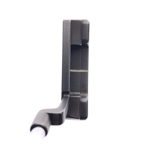 Used Ping i-Series Anser Putter / 35.0 Inches