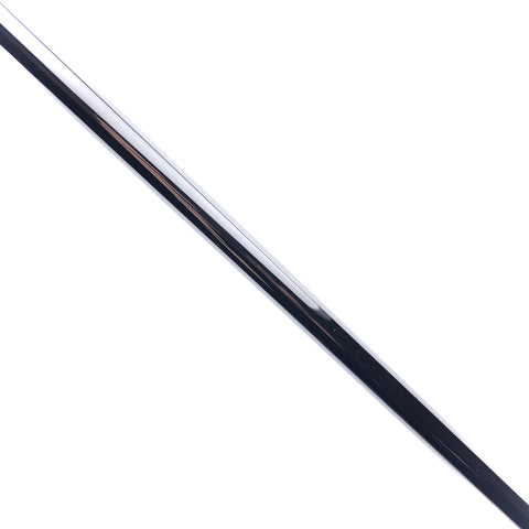 Used Ping i-Series Anser Putter / 35.0 Inches