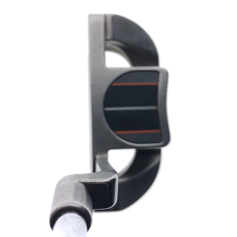 Used Ping i-Series B60 Putter / 35.0 Inches