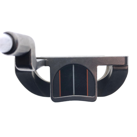 Used Ping i-Series B60 Putter / 35.0 Inches