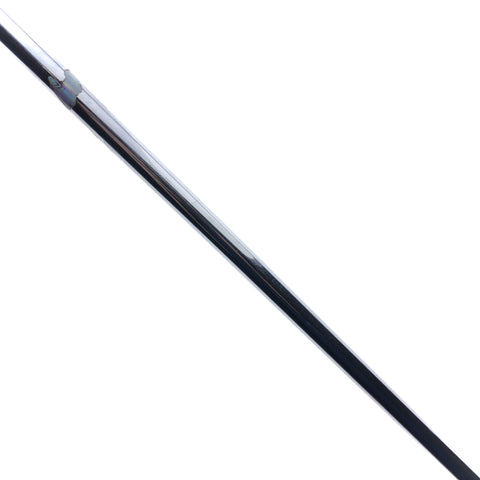 Used Ping i-Series B60 Putter / 35.0 Inches