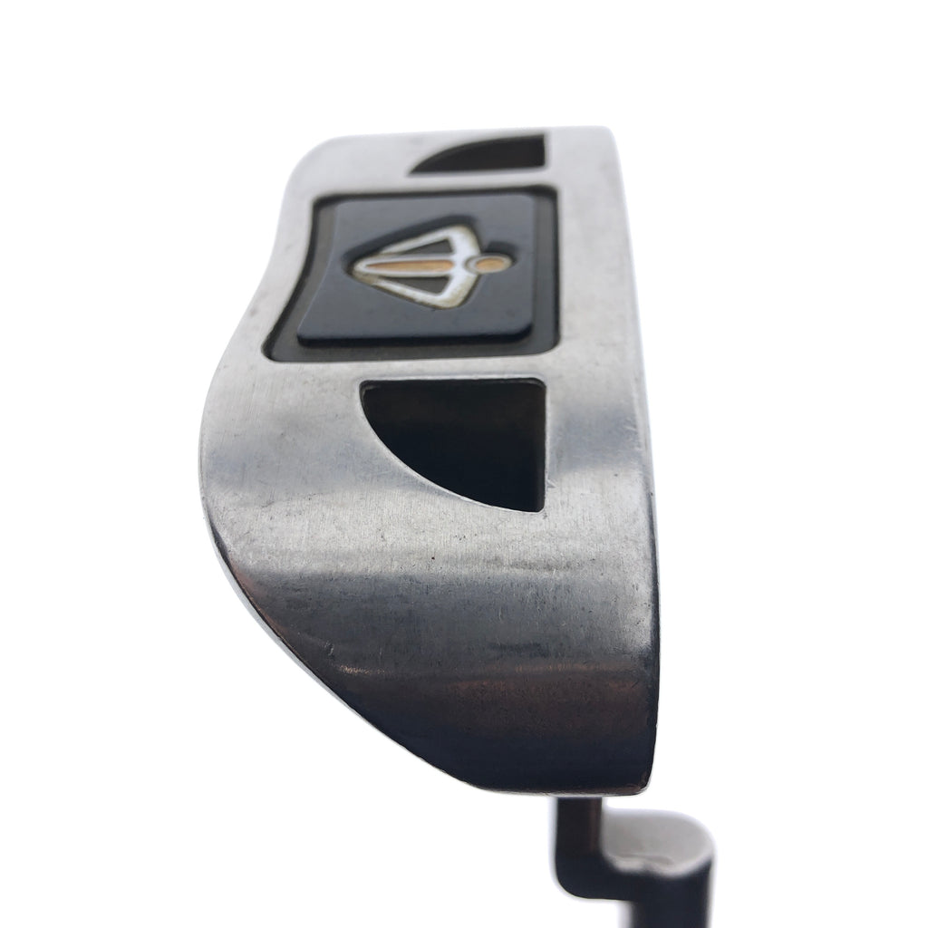 Used Ping i-Series B60 Putter / 35.0 Inches