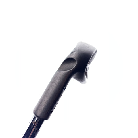 Used Ping i10 7 Iron / 34.0 Degrees / Stiff Flex / Left-Handed