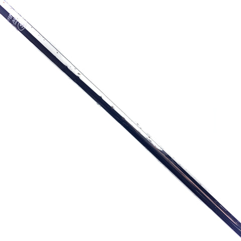 Used Ping i10 7 Iron / 34.0 Degrees / Stiff Flex / Left-Handed