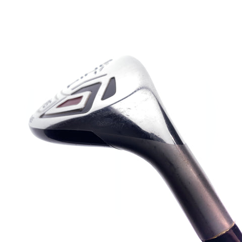 Used Ping i15 2 Hybrid / 17 Degrees / Stiff Flex